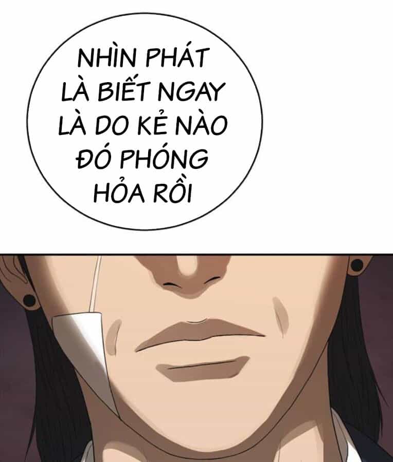 Thời Đại Ulzzang - Chương 38 - ảnh 12