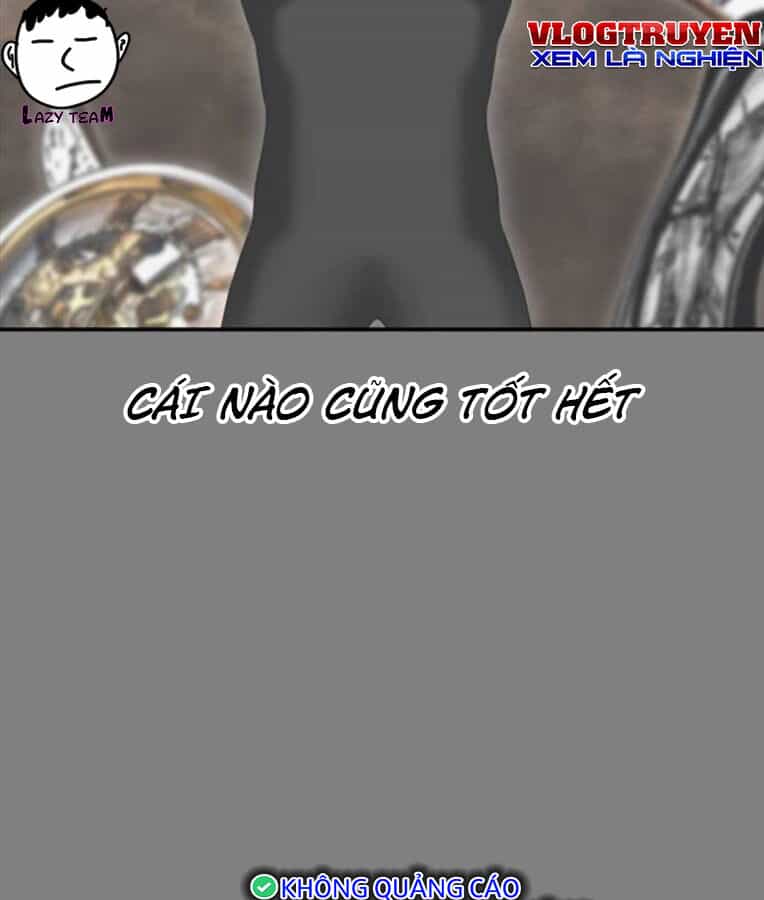 Thời Đại Ulzzang - Chương 38 - ảnh 128