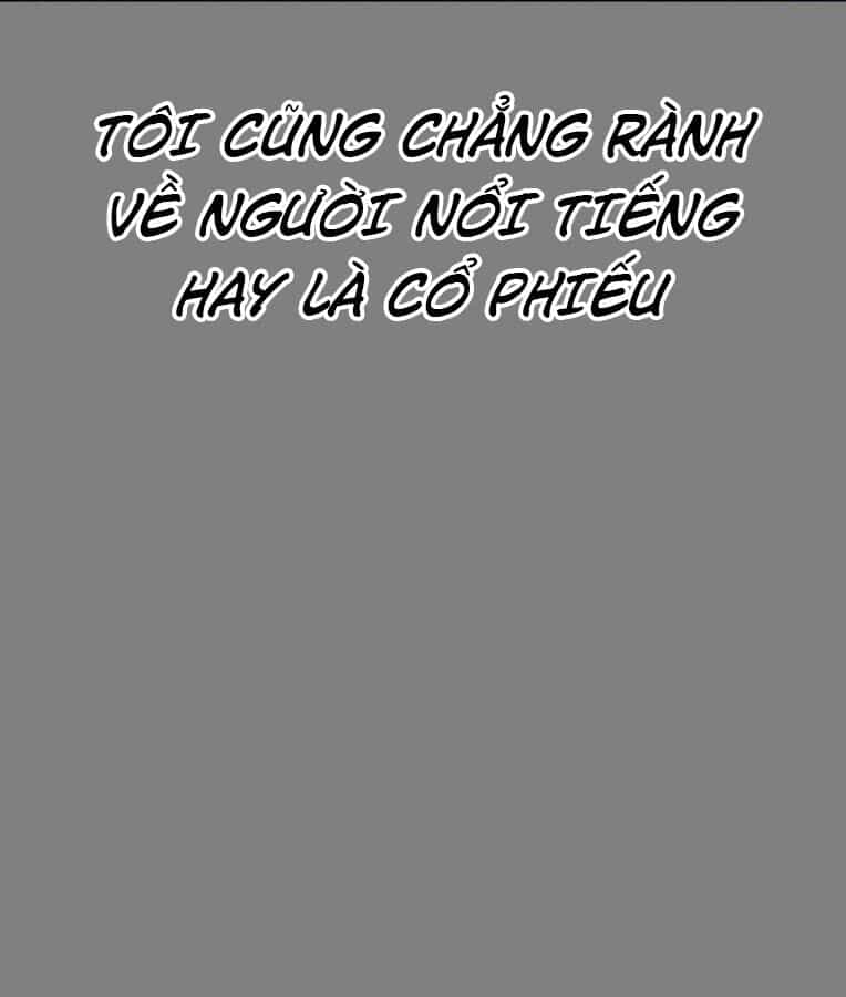 Thời Đại Ulzzang - Chương 38 - ảnh 140