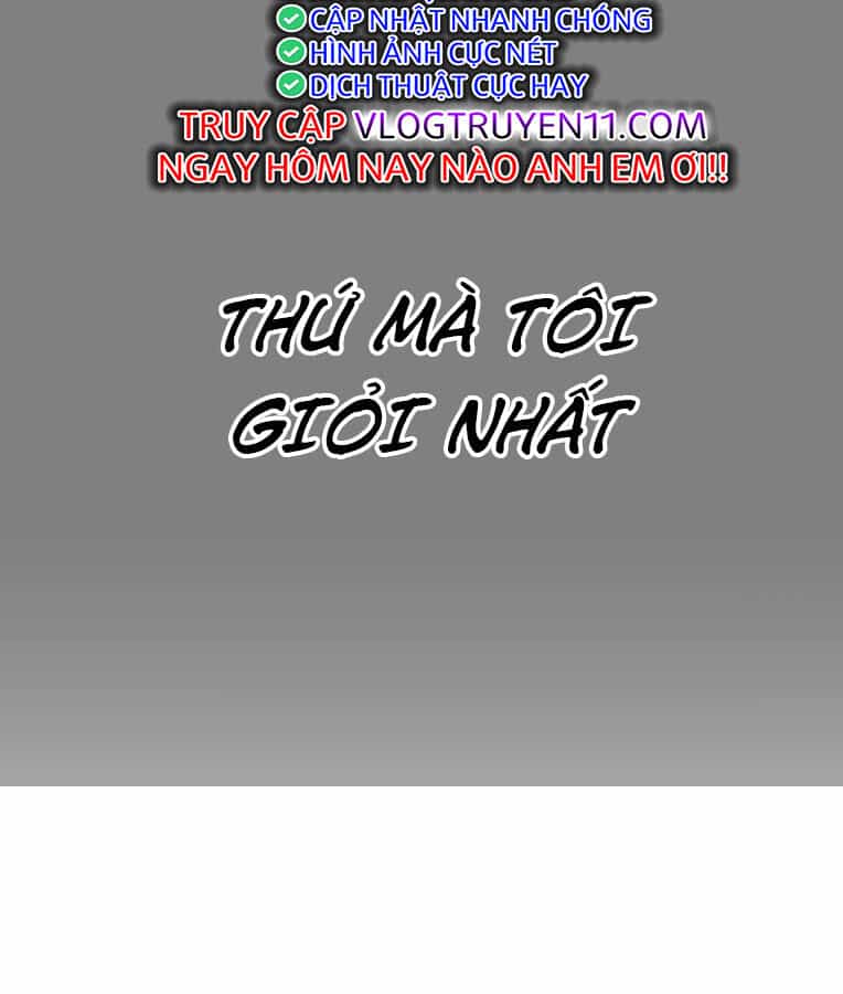 Thời Đại Ulzzang - Chương 38 - ảnh 150