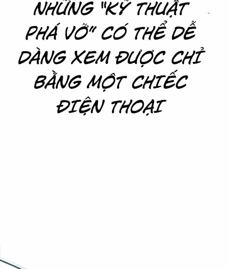 Thời Đại Ulzzang - Chương 38 - ảnh 156