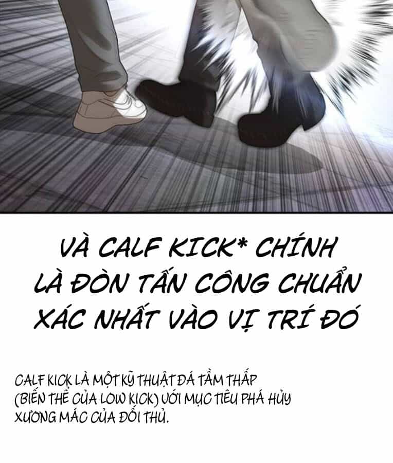 Thời Đại Ulzzang - Chương 38 - ảnh 168