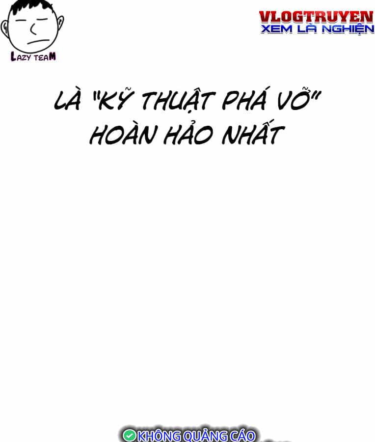 Thời Đại Ulzzang - Chương 38 - ảnh 171