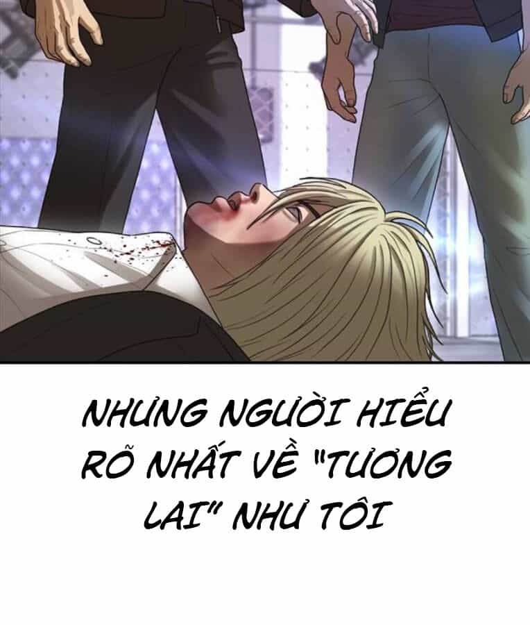Thời Đại Ulzzang - Chương 38 - ảnh 194