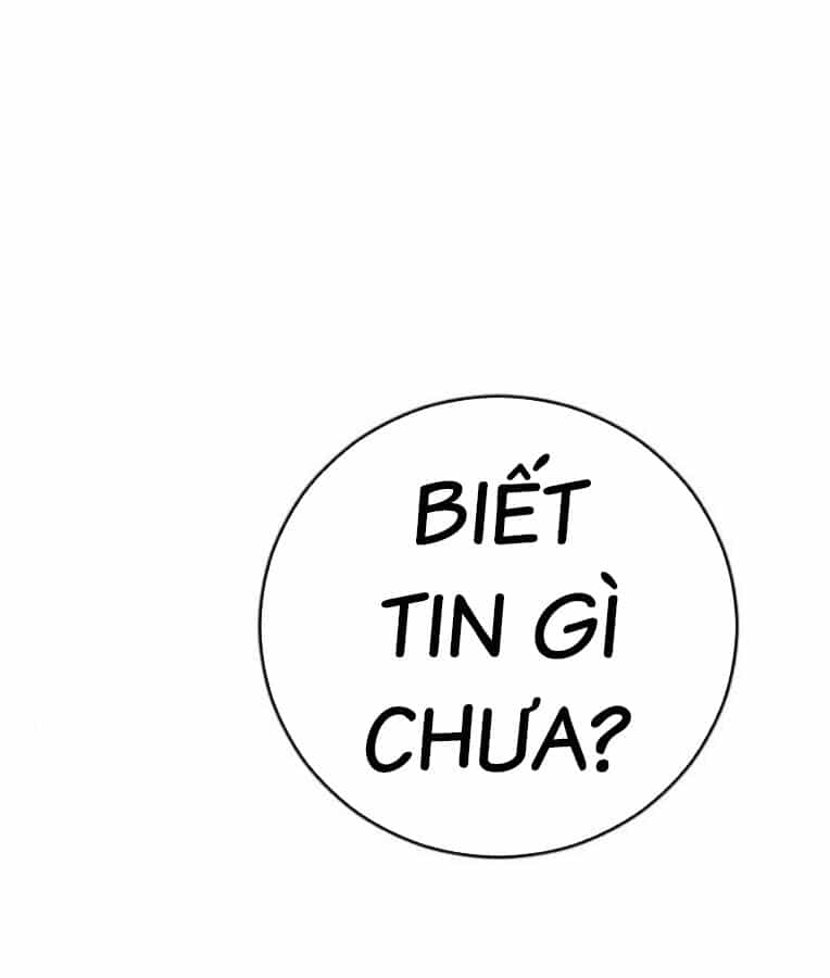 Thời Đại Ulzzang - Chương 38 - ảnh 205
