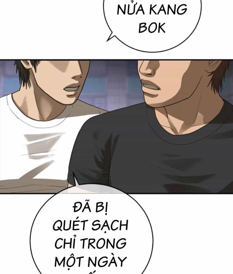 Thời Đại Ulzzang - Chương 38 - ảnh 207