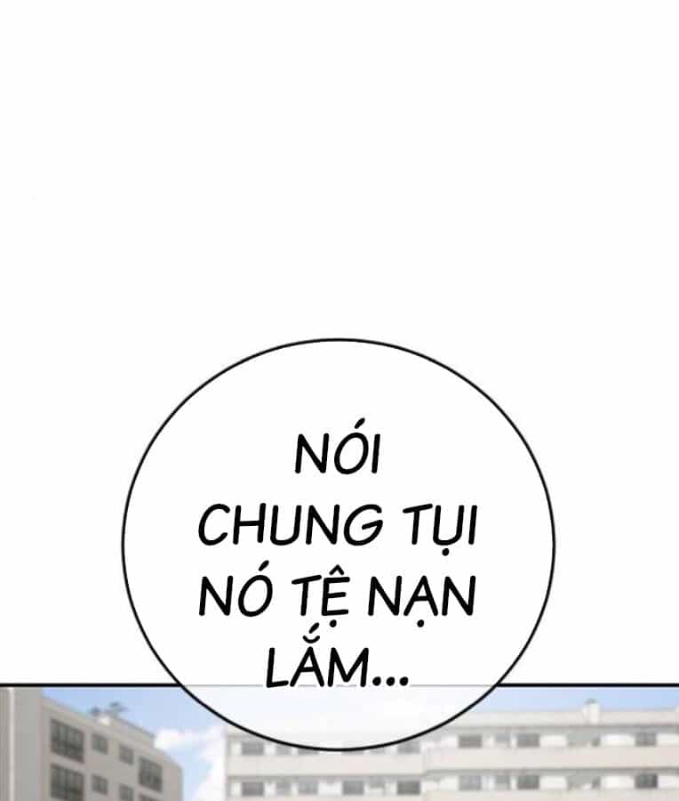Thời Đại Ulzzang - Chương 38 - ảnh 235