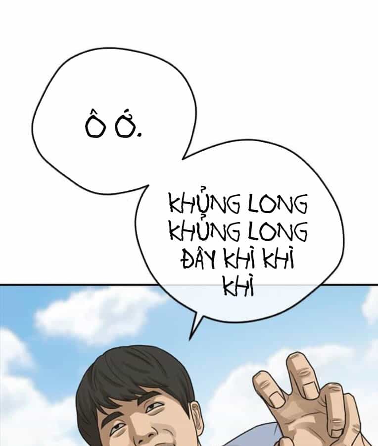 Thời Đại Ulzzang - Chương 38 - ảnh 238