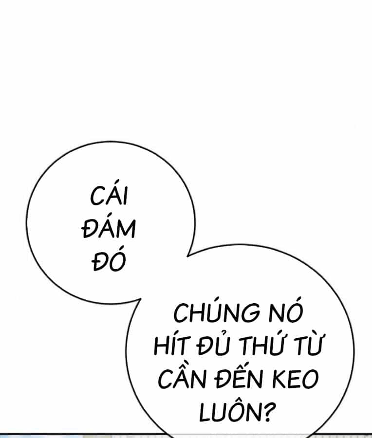 Thời Đại Ulzzang - Chương 38 - ảnh 248