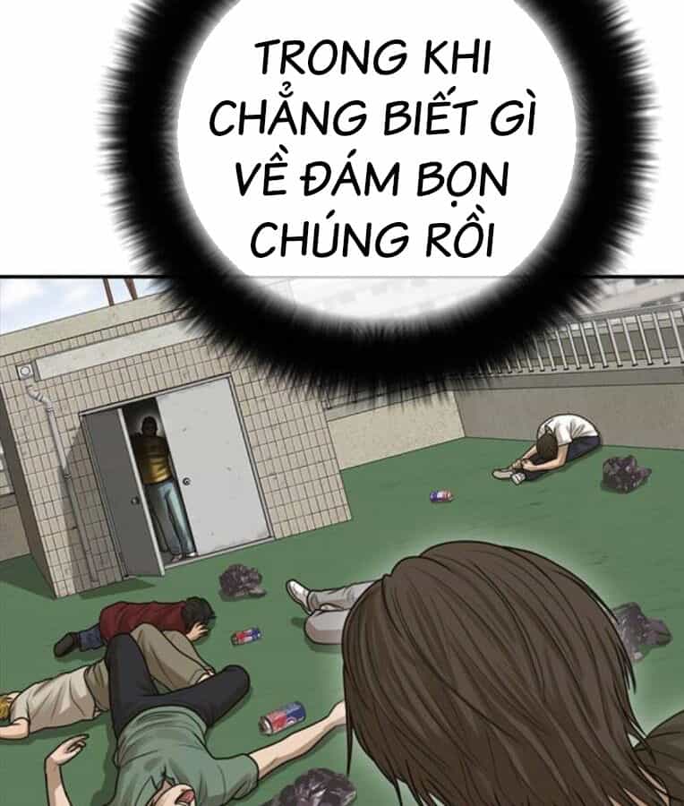 Thời Đại Ulzzang - Chương 38 - ảnh 257