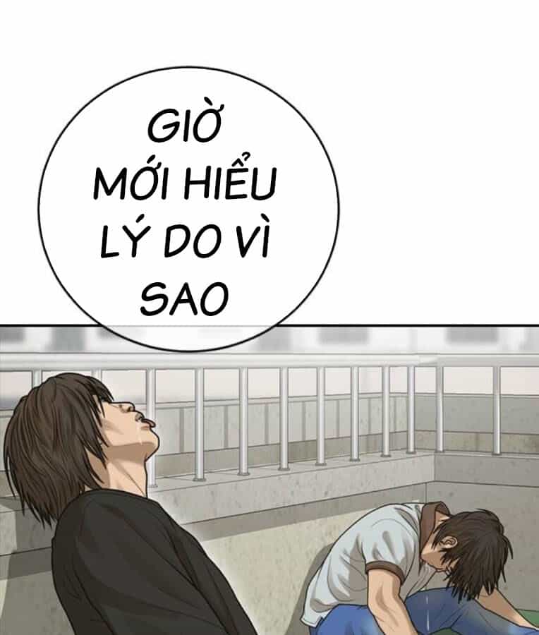 Thời Đại Ulzzang - Chương 38 - ảnh 262