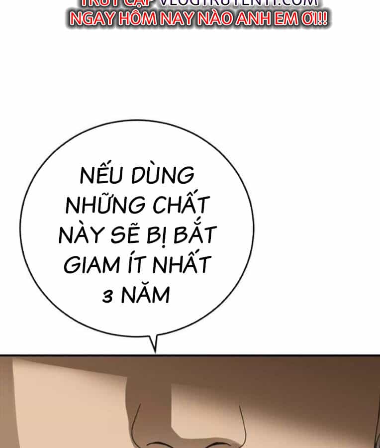 Thời Đại Ulzzang - Chương 38 - ảnh 267