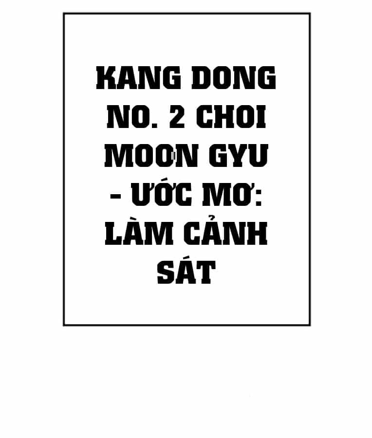 Thời Đại Ulzzang - Chương 38 - ảnh 273