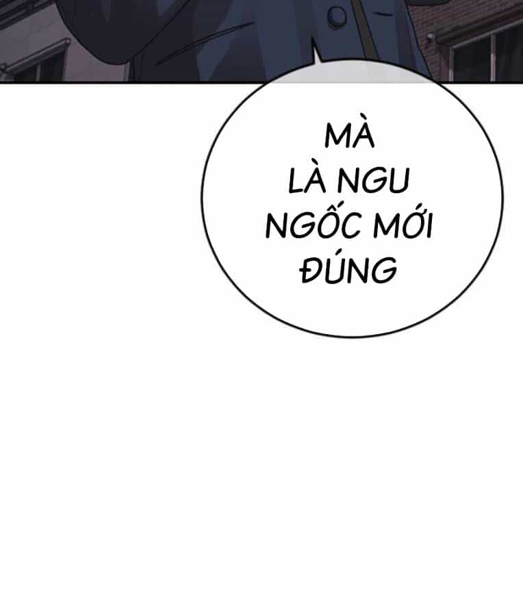 Thời Đại Ulzzang - Chương 38 - ảnh 28