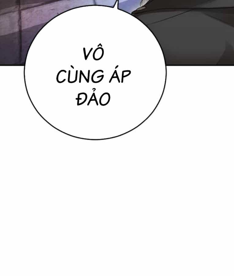 Thời Đại Ulzzang - Chương 38 - ảnh 63