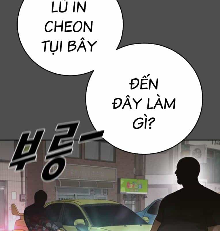 Thời Đại Ulzzang - Chương 39 - ảnh 102