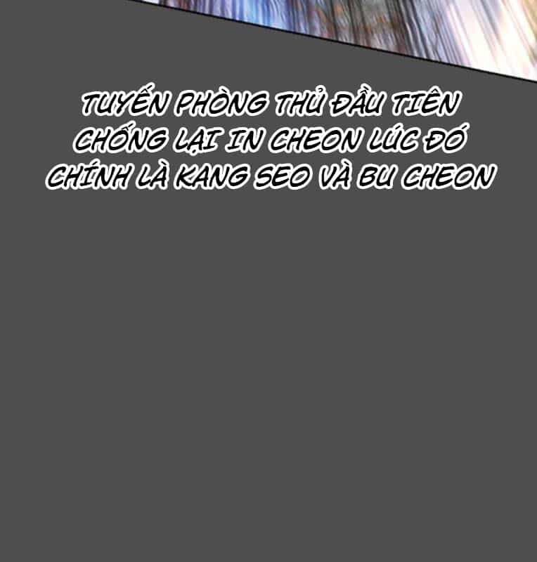 Thời Đại Ulzzang - Chương 39 - ảnh 113