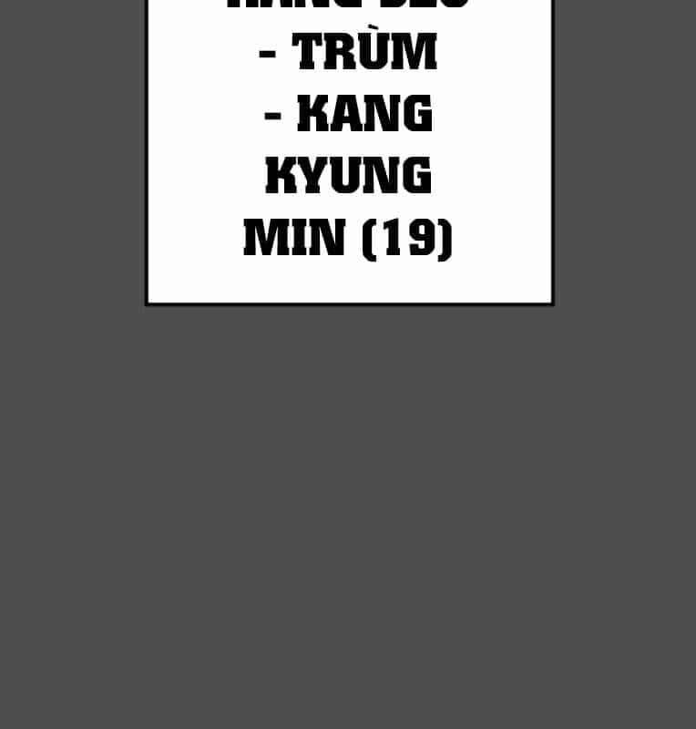 Thời Đại Ulzzang - Chương 39 - ảnh 126