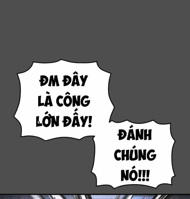 Thời Đại Ulzzang - Chương 39 - ảnh 130