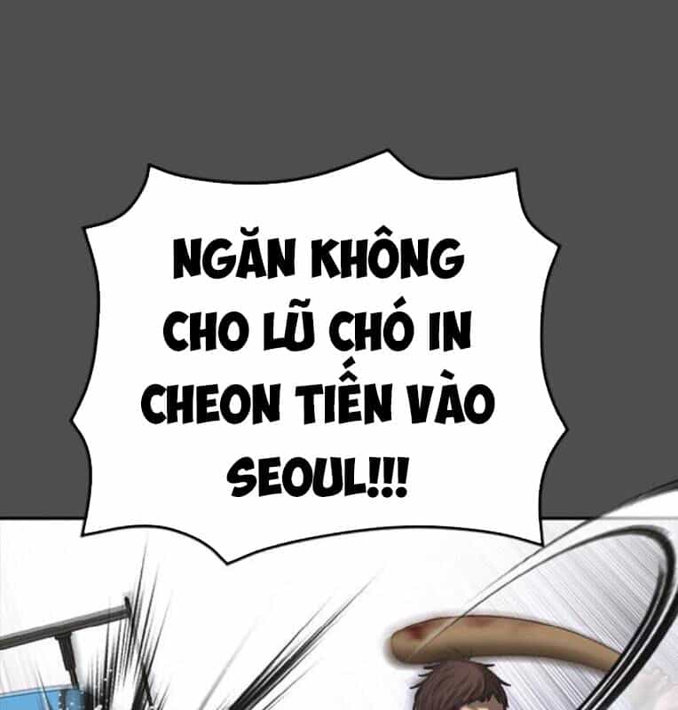 Thời Đại Ulzzang - Chương 39 - ảnh 134
