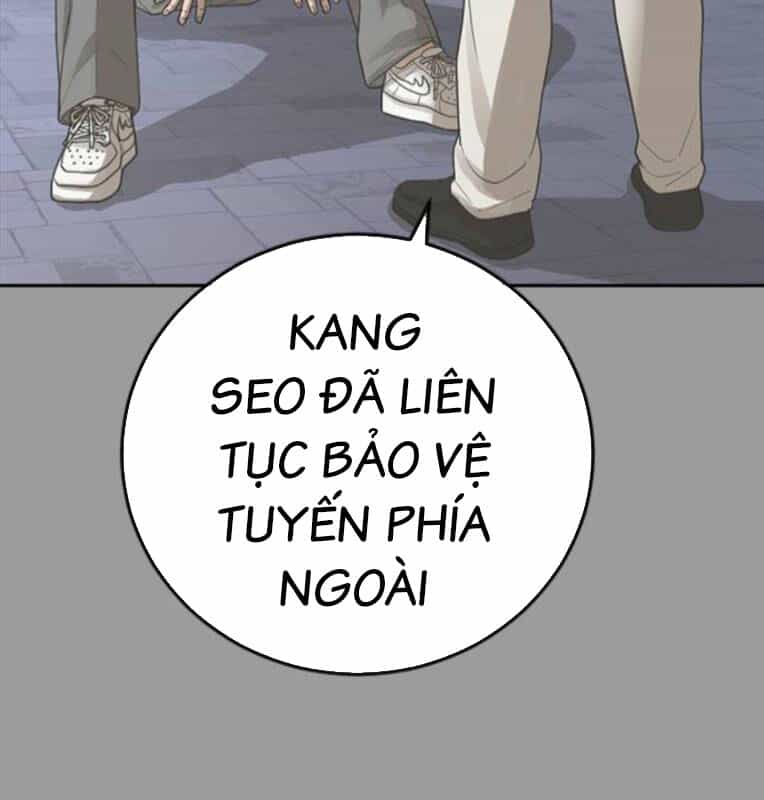 Thời Đại Ulzzang - Chương 39 - ảnh 150