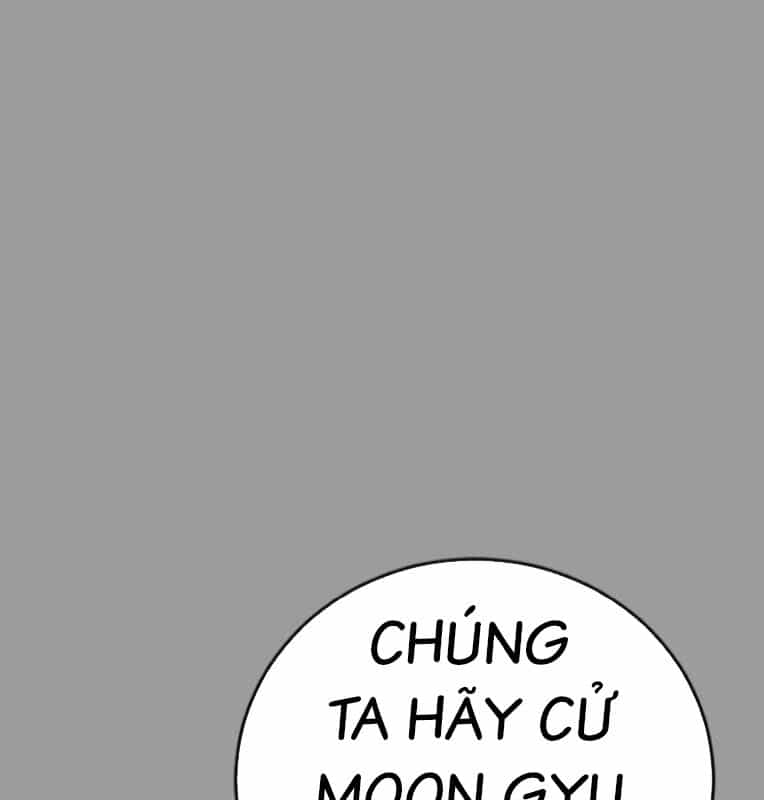Thời Đại Ulzzang - Chương 39 - ảnh 163