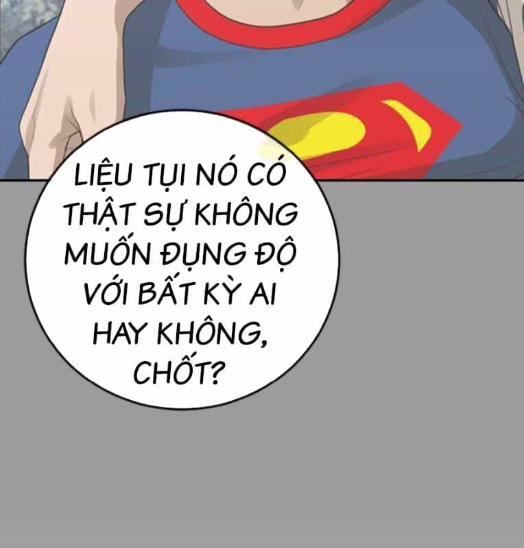 Thời Đại Ulzzang - Chương 39 - ảnh 165