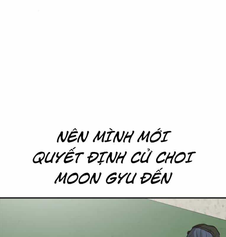 Thời Đại Ulzzang - Chương 39 - ảnh 173