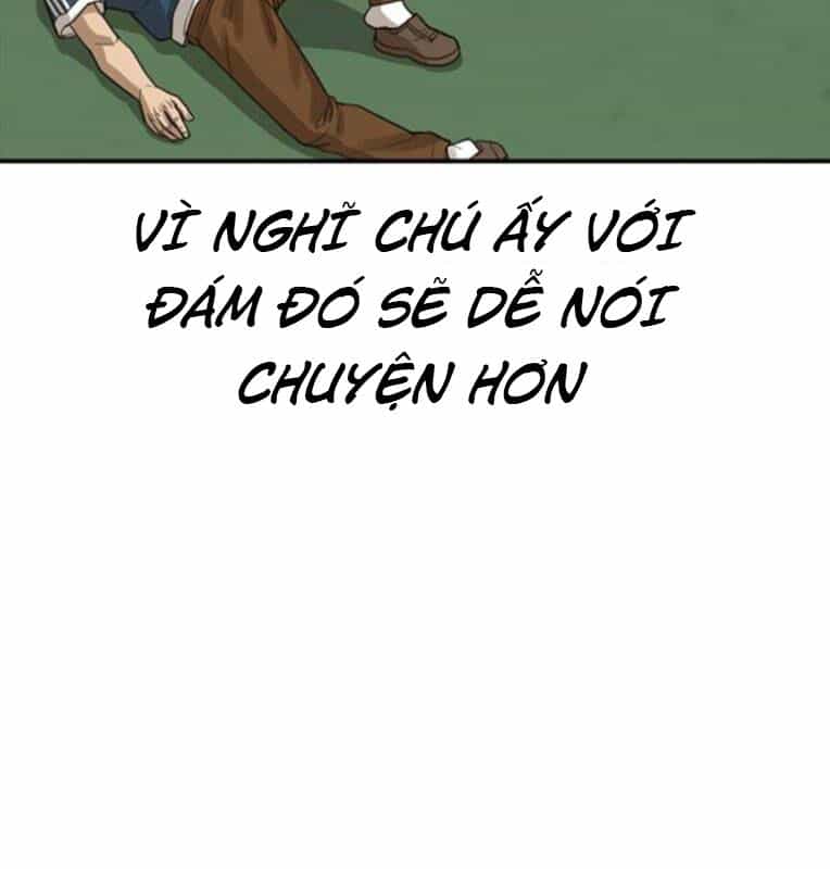 Thời Đại Ulzzang - Chương 39 - ảnh 175