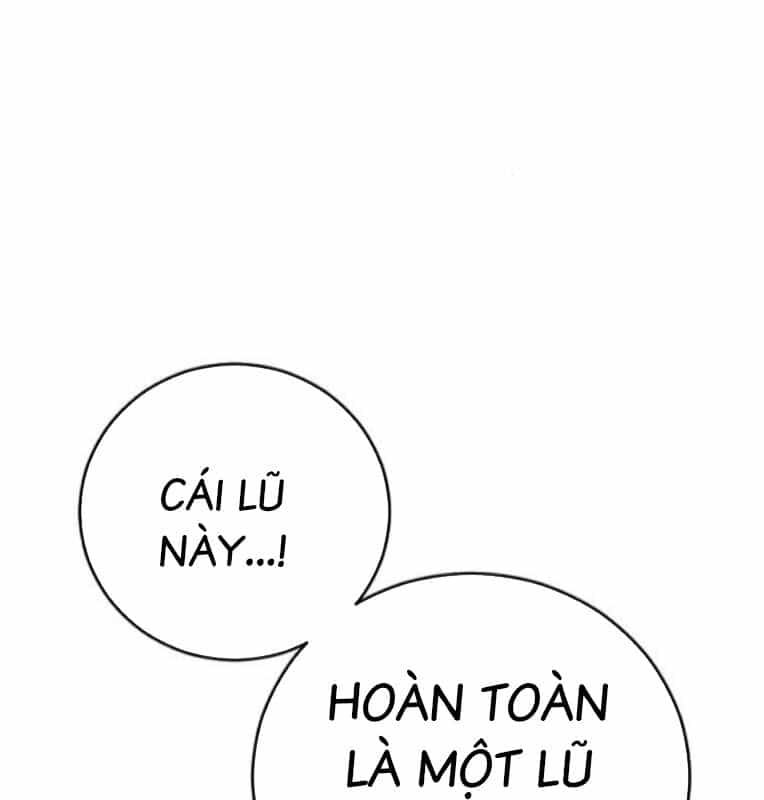 Thời Đại Ulzzang - Chương 39 - ảnh 179