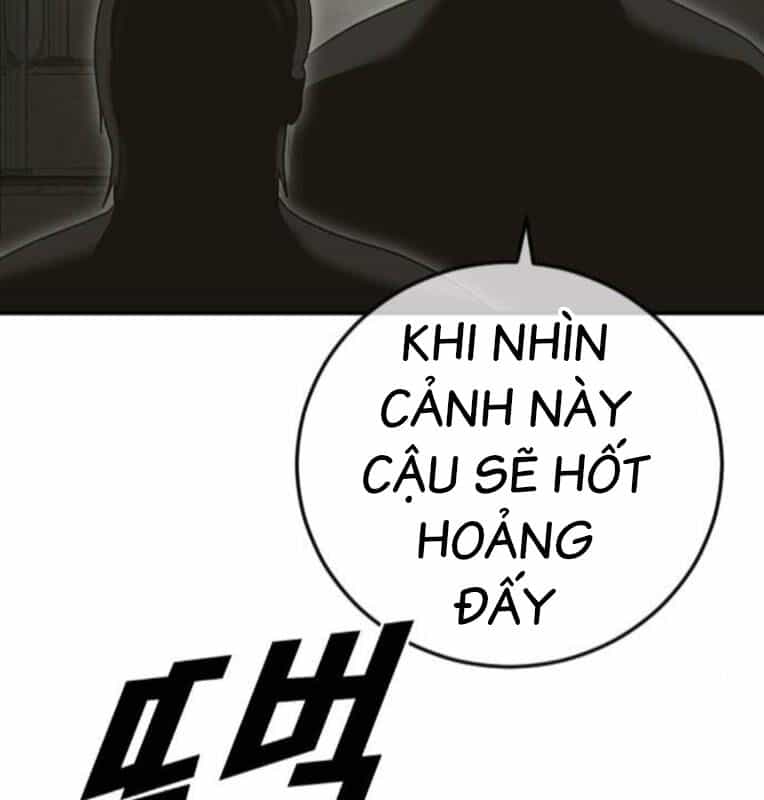 Thời Đại Ulzzang - Chương 39 - ảnh 188