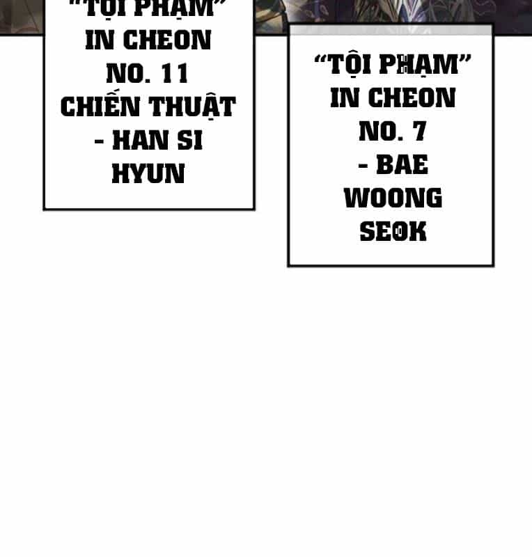 Thời Đại Ulzzang - Chương 39 - ảnh 210