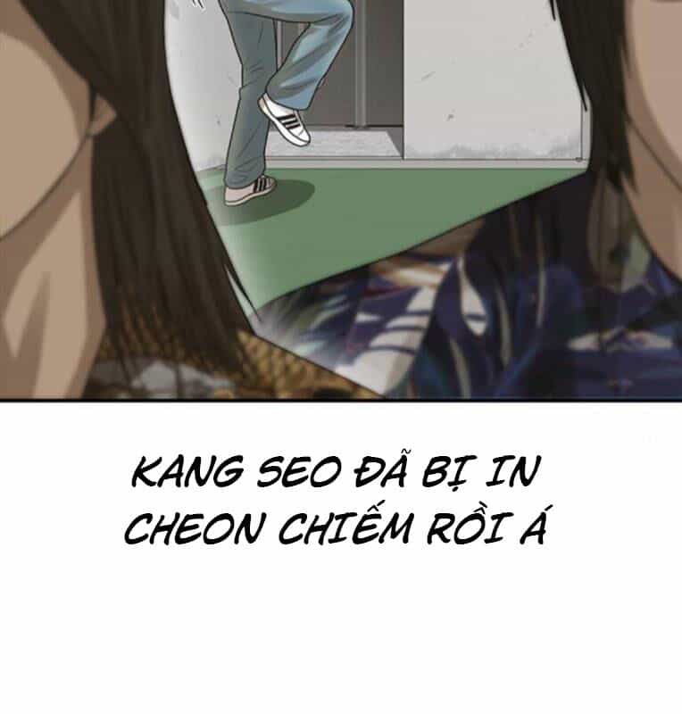 Thời Đại Ulzzang - Chương 39 - ảnh 216