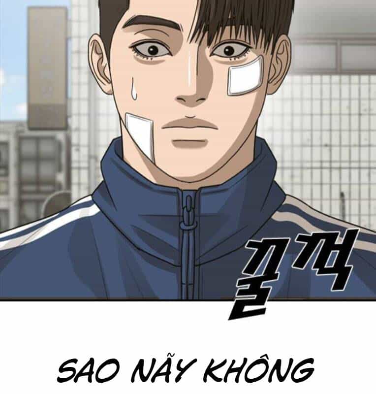 Thời Đại Ulzzang - Chương 39 - ảnh 22