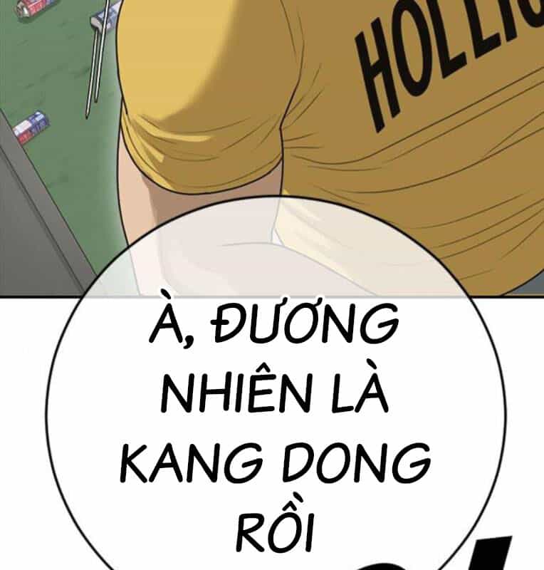 Thời Đại Ulzzang - Chương 39 - ảnh 220