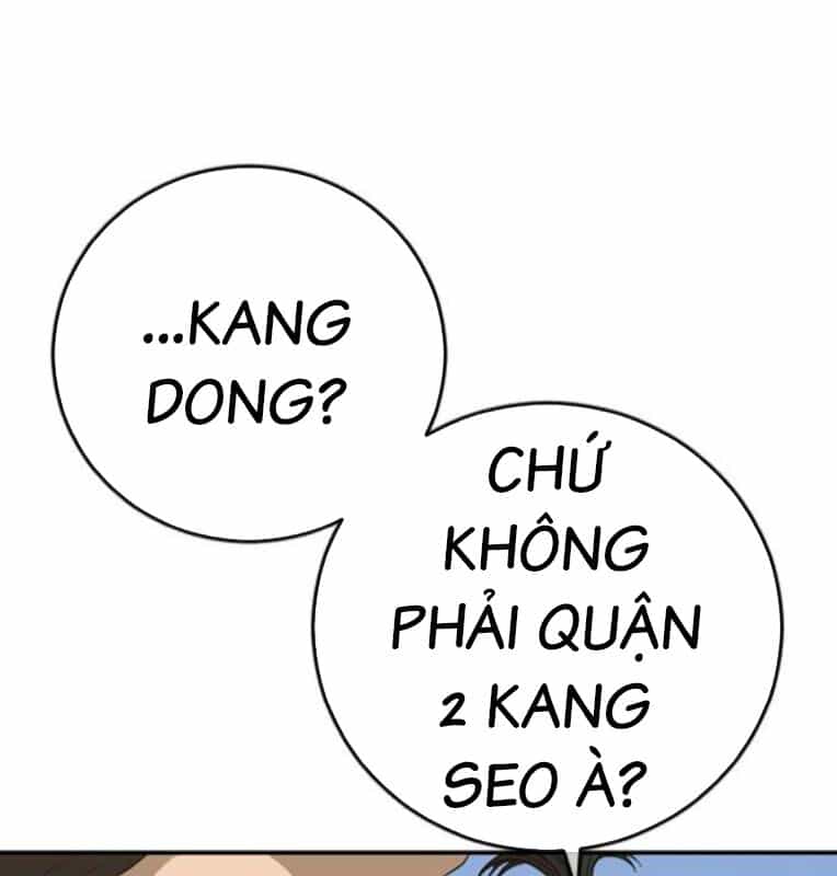 Thời Đại Ulzzang - Chương 39 - ảnh 222
