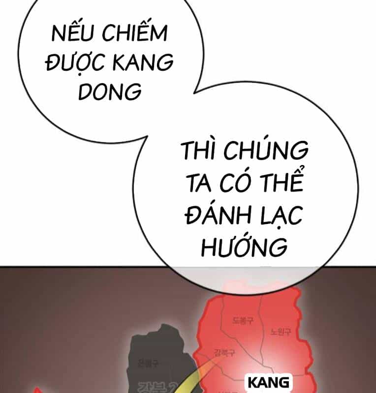 Thời Đại Ulzzang - Chương 39 - ảnh 226