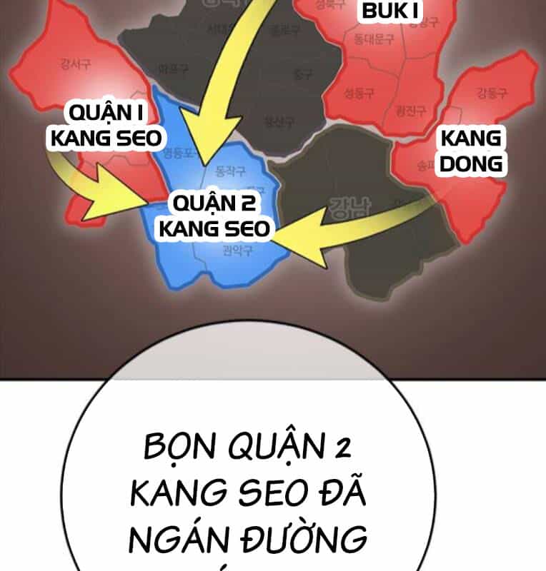 Thời Đại Ulzzang - Chương 39 - ảnh 227