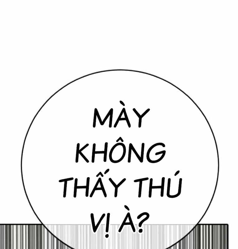 Thời Đại Ulzzang - Chương 39 - ảnh 243