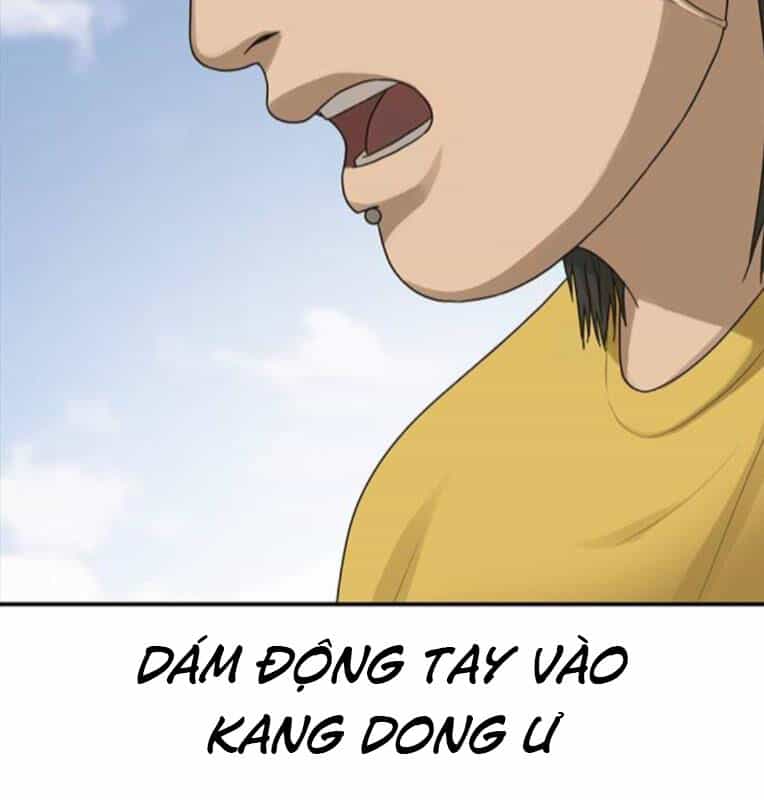 Thời Đại Ulzzang - Chương 39 - ảnh 261