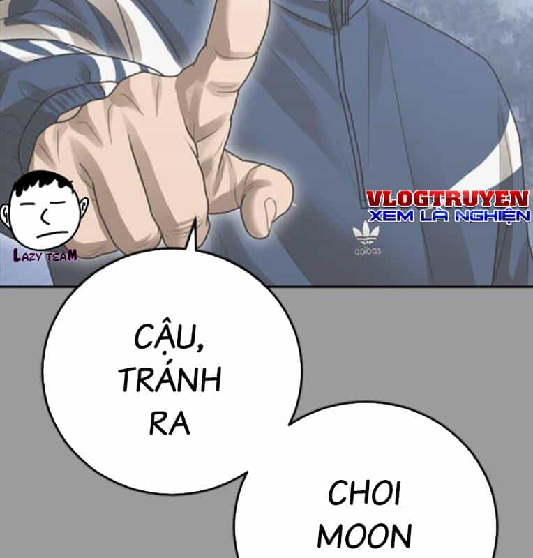 Thời Đại Ulzzang - Chương 39 - ảnh 27