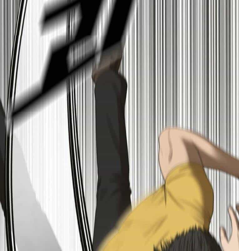 Thời Đại Ulzzang - Chương 39 - ảnh 276