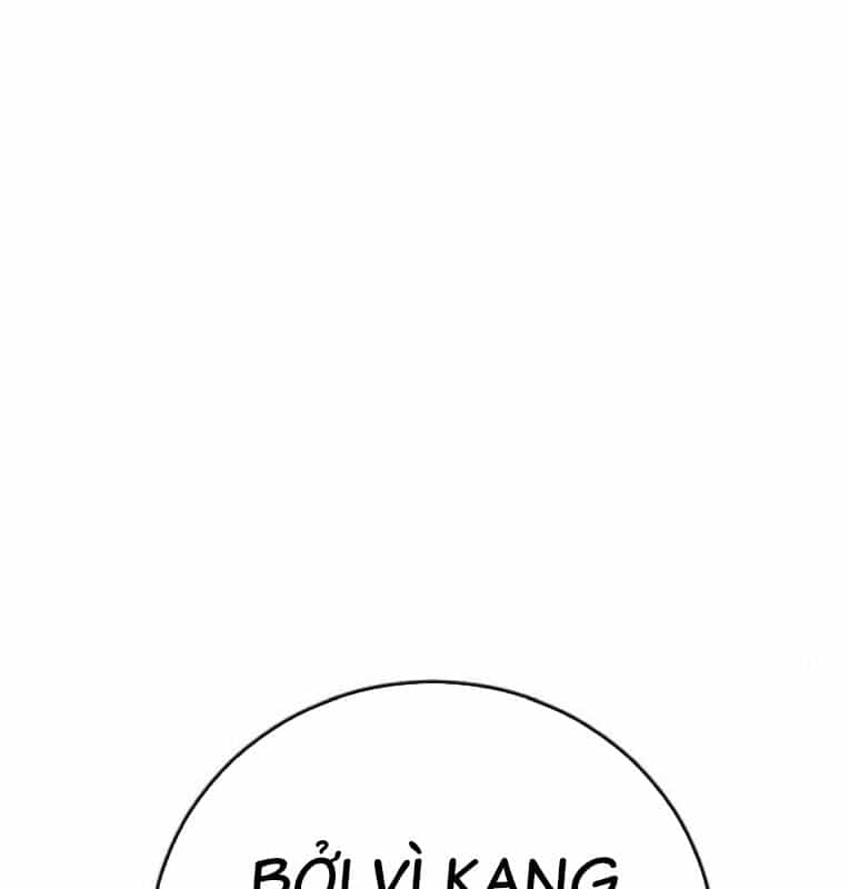 Thời Đại Ulzzang - Chương 39 - ảnh 280
