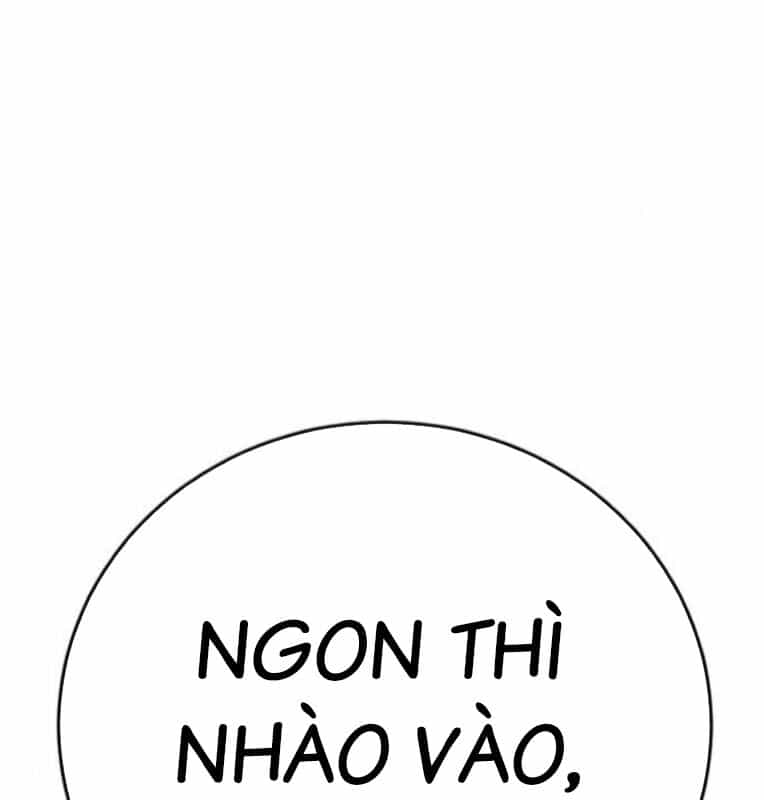 Thời Đại Ulzzang - Chương 39 - ảnh 282