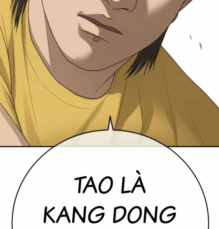 Thời Đại Ulzzang - Chương 39 - ảnh 284