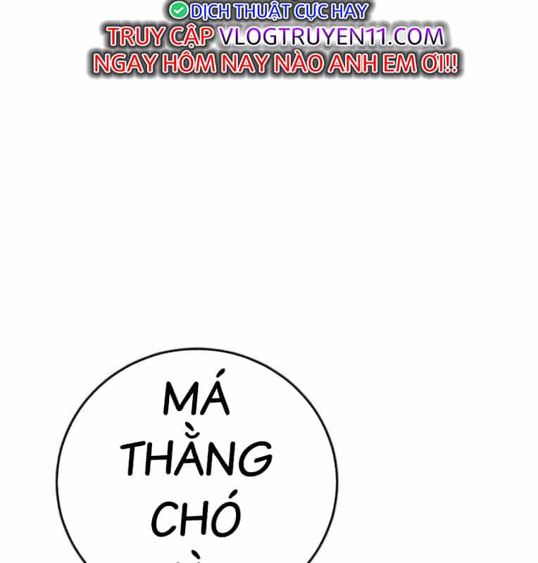 Thời Đại Ulzzang - Chương 39 - ảnh 288