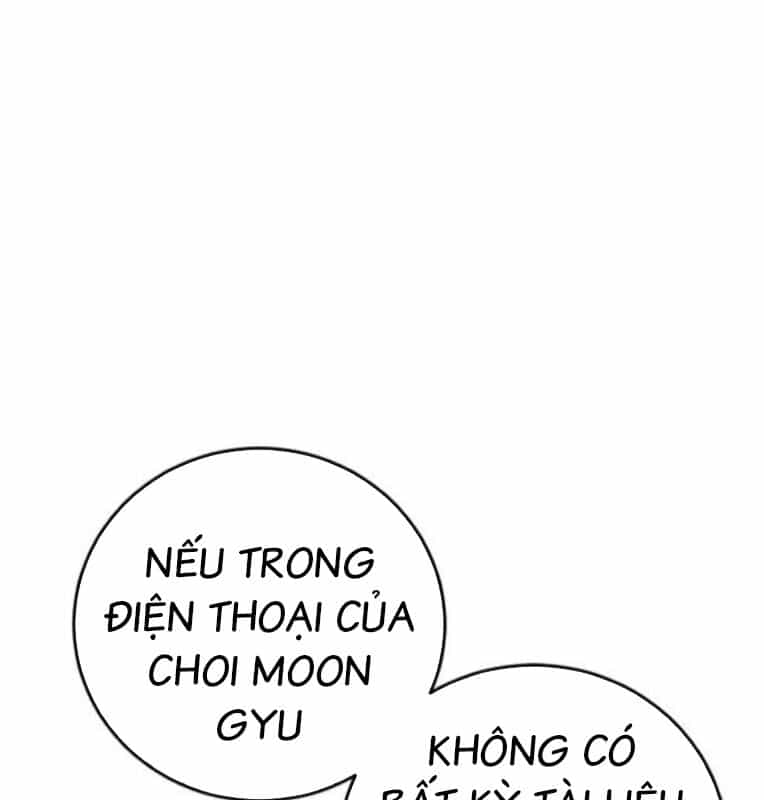 Thời Đại Ulzzang - Chương 39 - ảnh 291