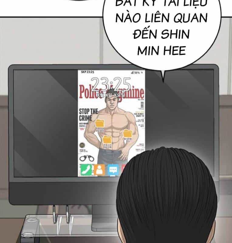 Thời Đại Ulzzang - Chương 39 - ảnh 292