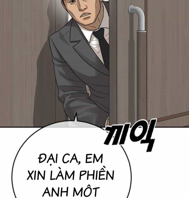 Thời Đại Ulzzang - Chương 39 - ảnh 296