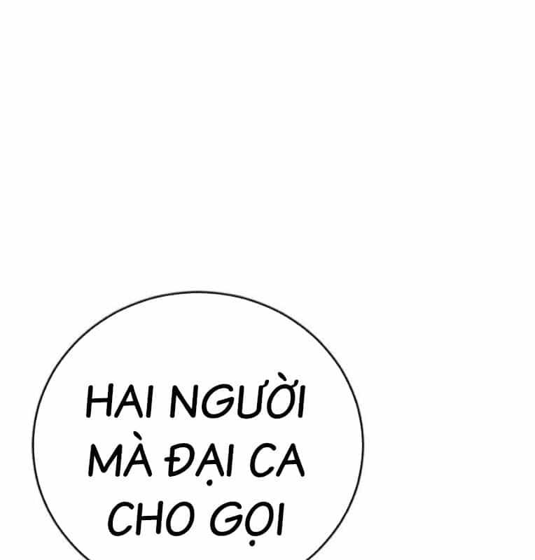 Thời Đại Ulzzang - Chương 39 - ảnh 298